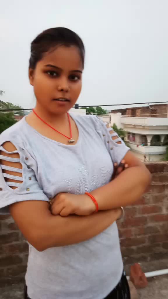 @@cute girl 😘
