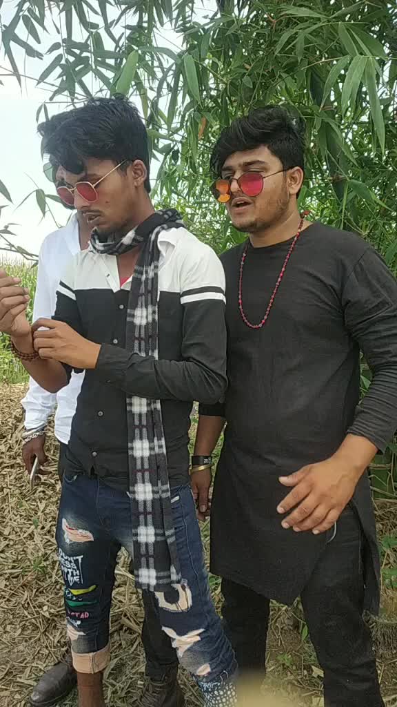 @mg bhai