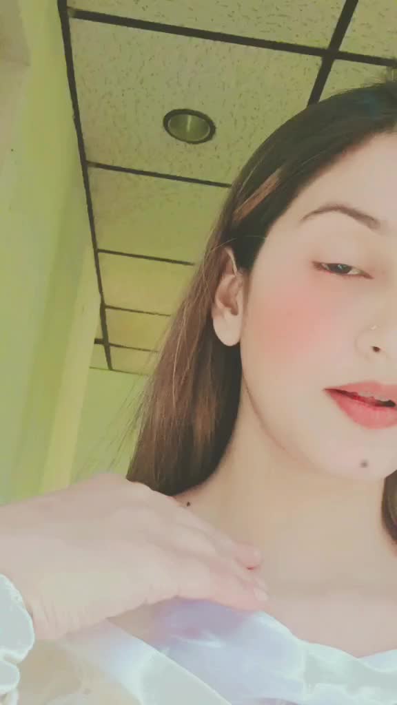 @komalkomi805✅