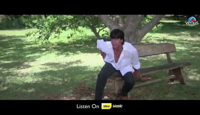 @ak ashish