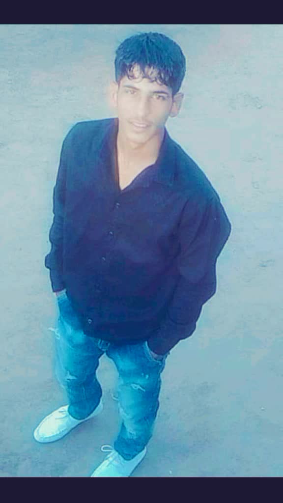 @💪JaAt Swag💪💪