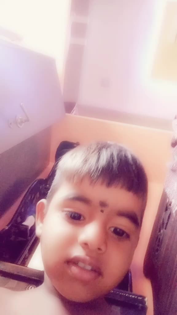 @user960844