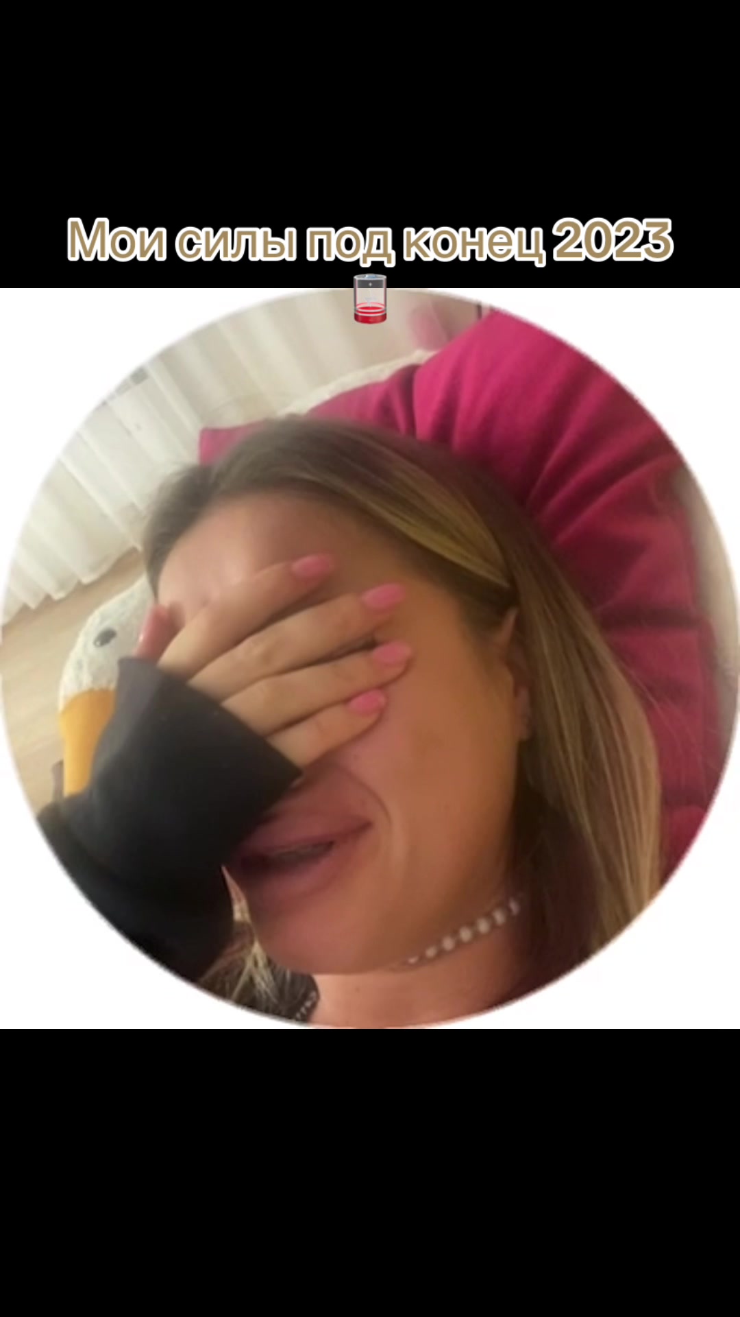 @id_sasha_zubko