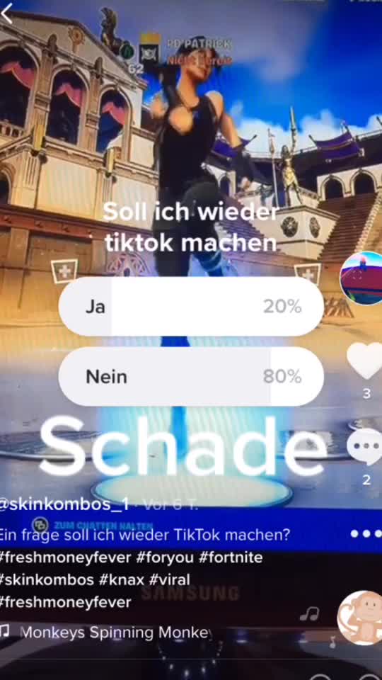 @Skincombos