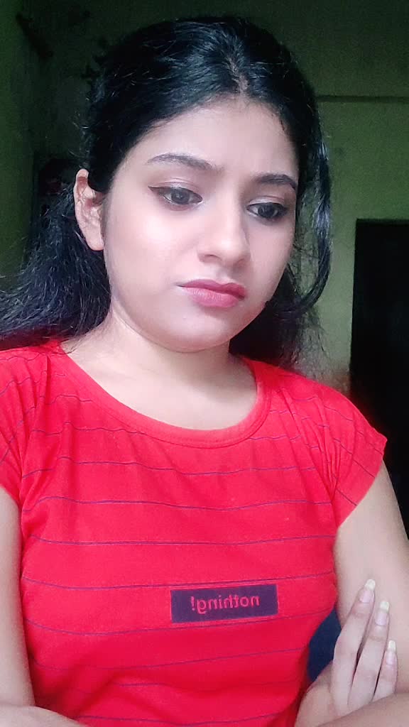 @Ankita Naik