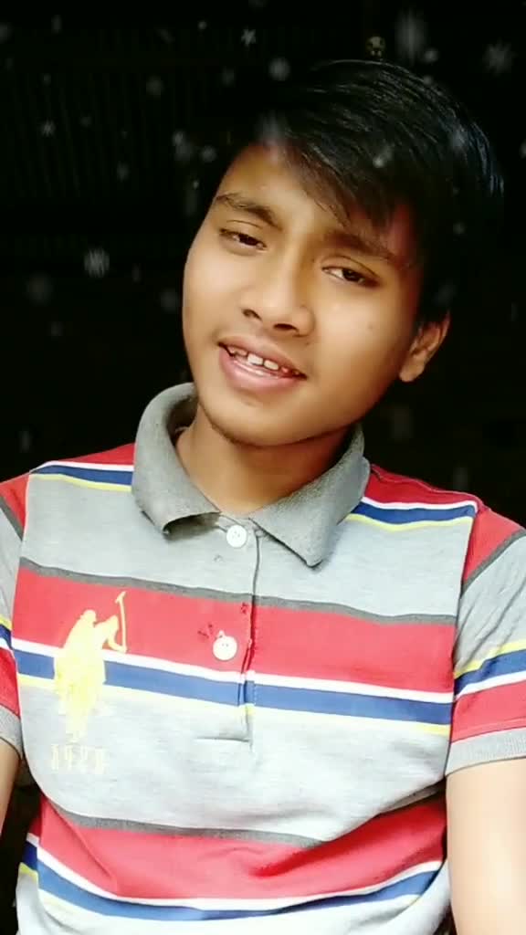 @Biswajit Mandal