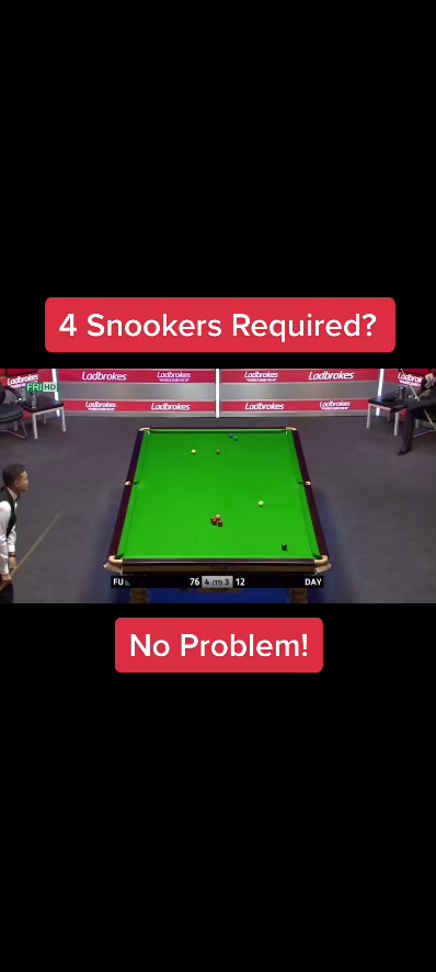 @sn00ker17