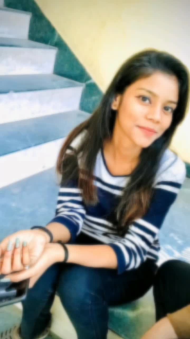 @🔥Alisha🔥