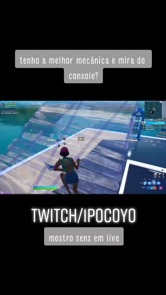 @1Pocoyo