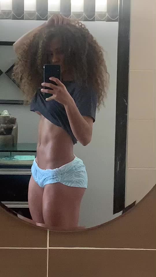 @Yureibis Espino