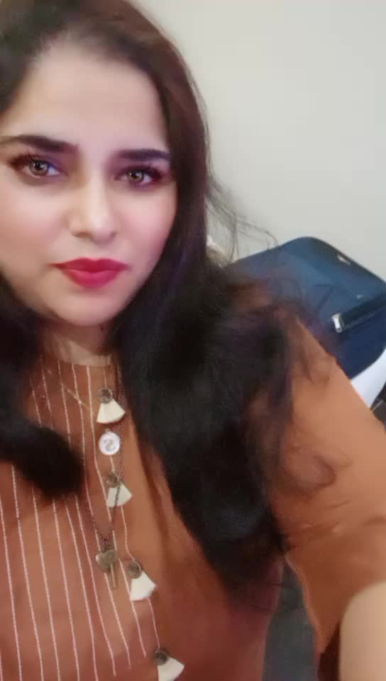 @saneya kahan