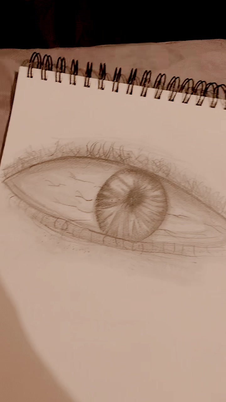 @YNS_draw -YTB