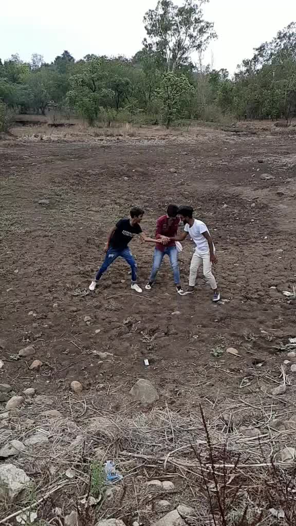 @Harsh Prajapati