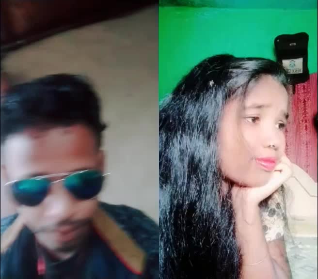 @SANKURUTIGER,,74-38-99