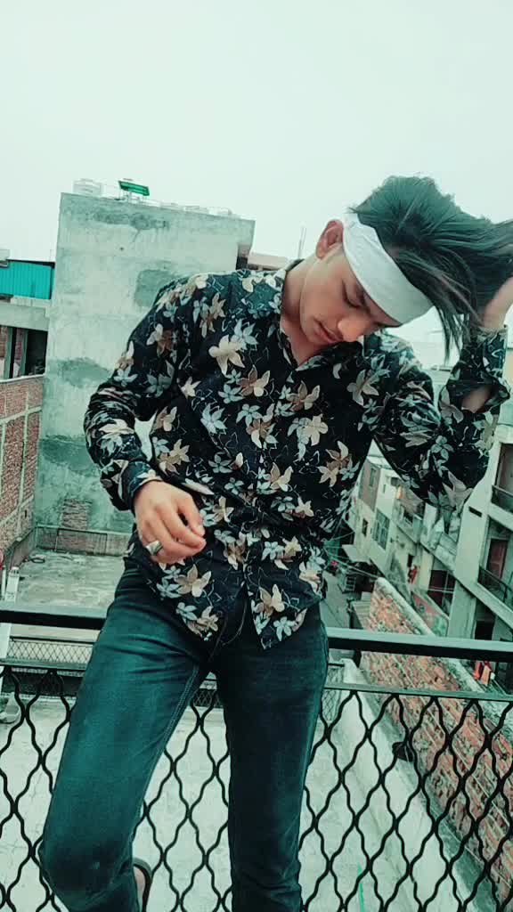@MUSHUU🤘
