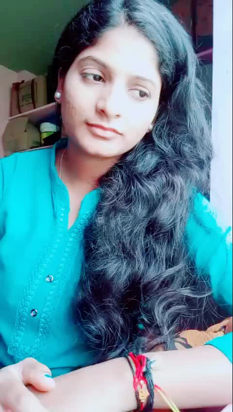 @sevusevika