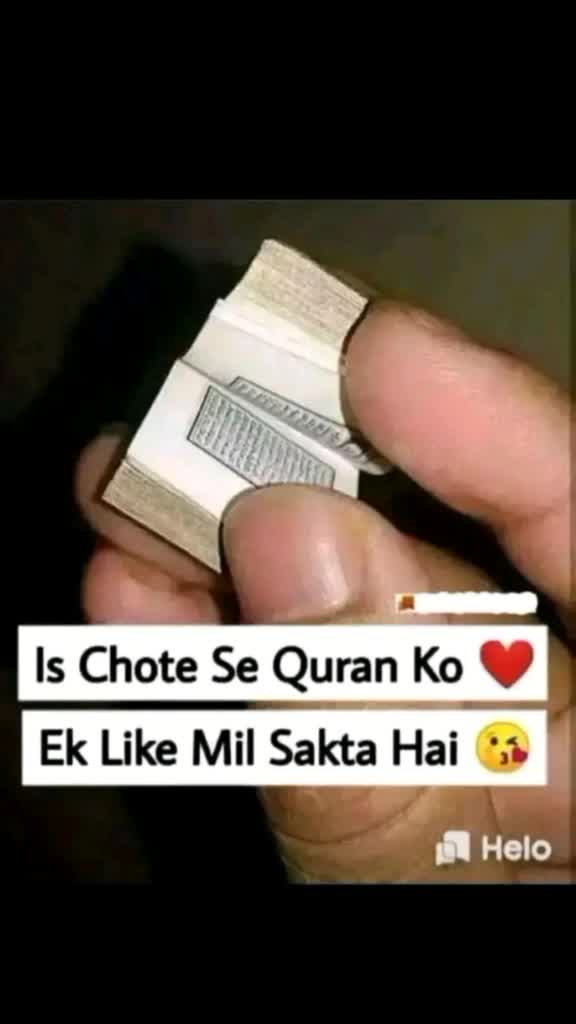 @Sajid Khan