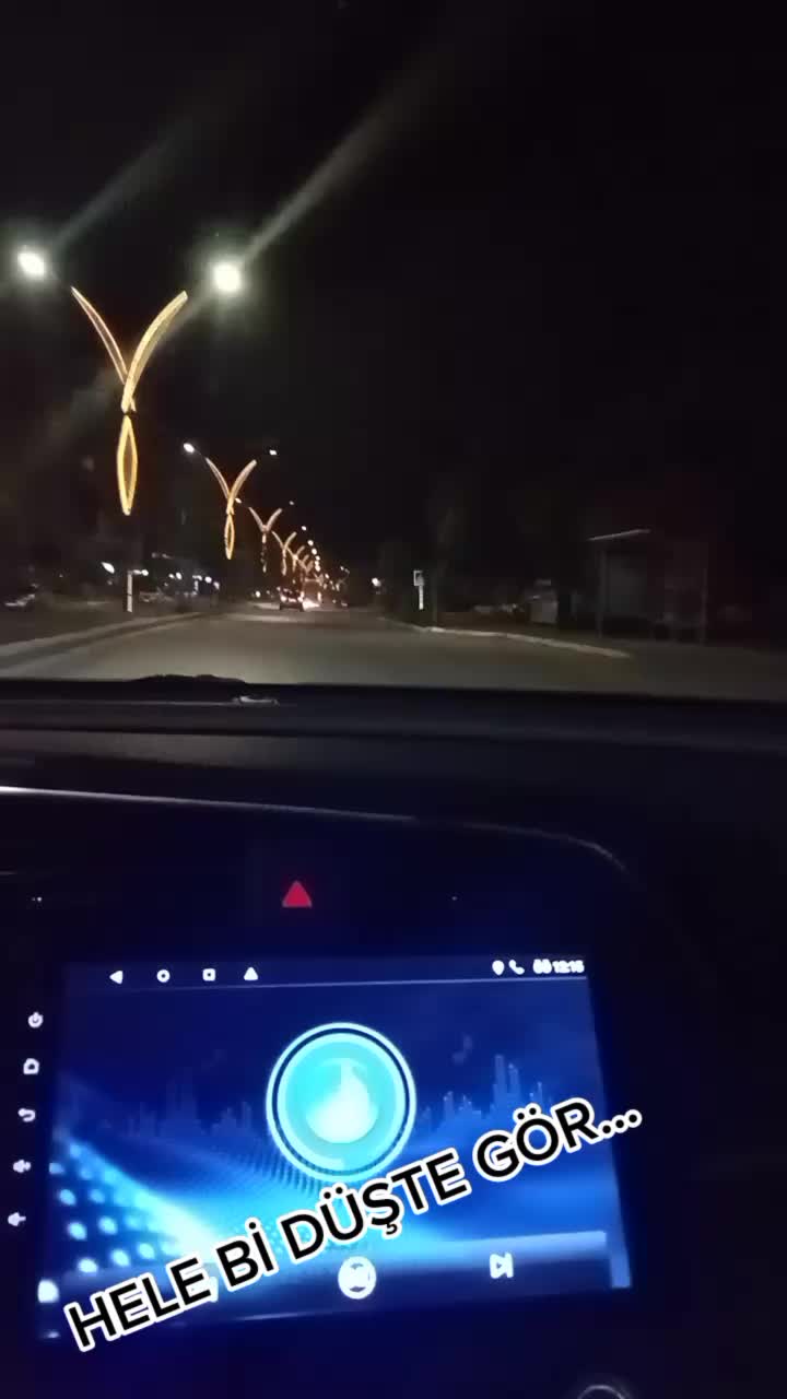 @??