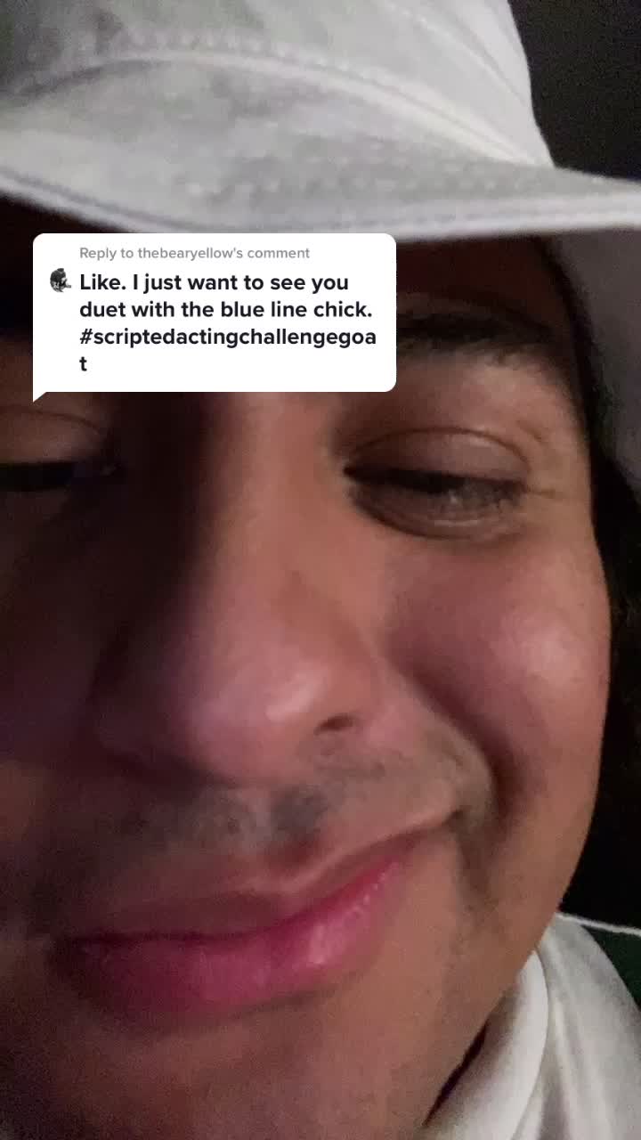 @abraham Arias