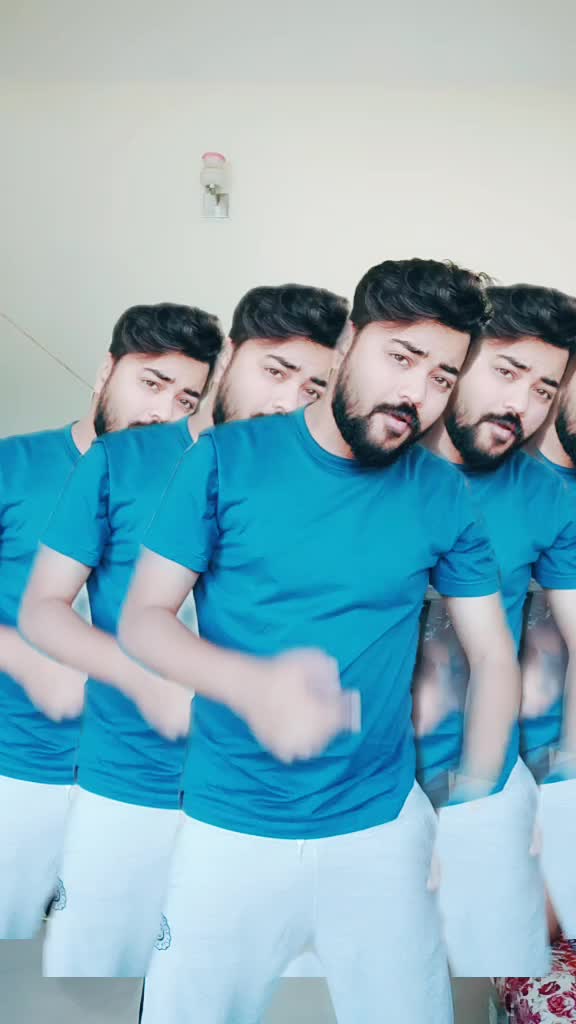 @Umashankar Mohanta