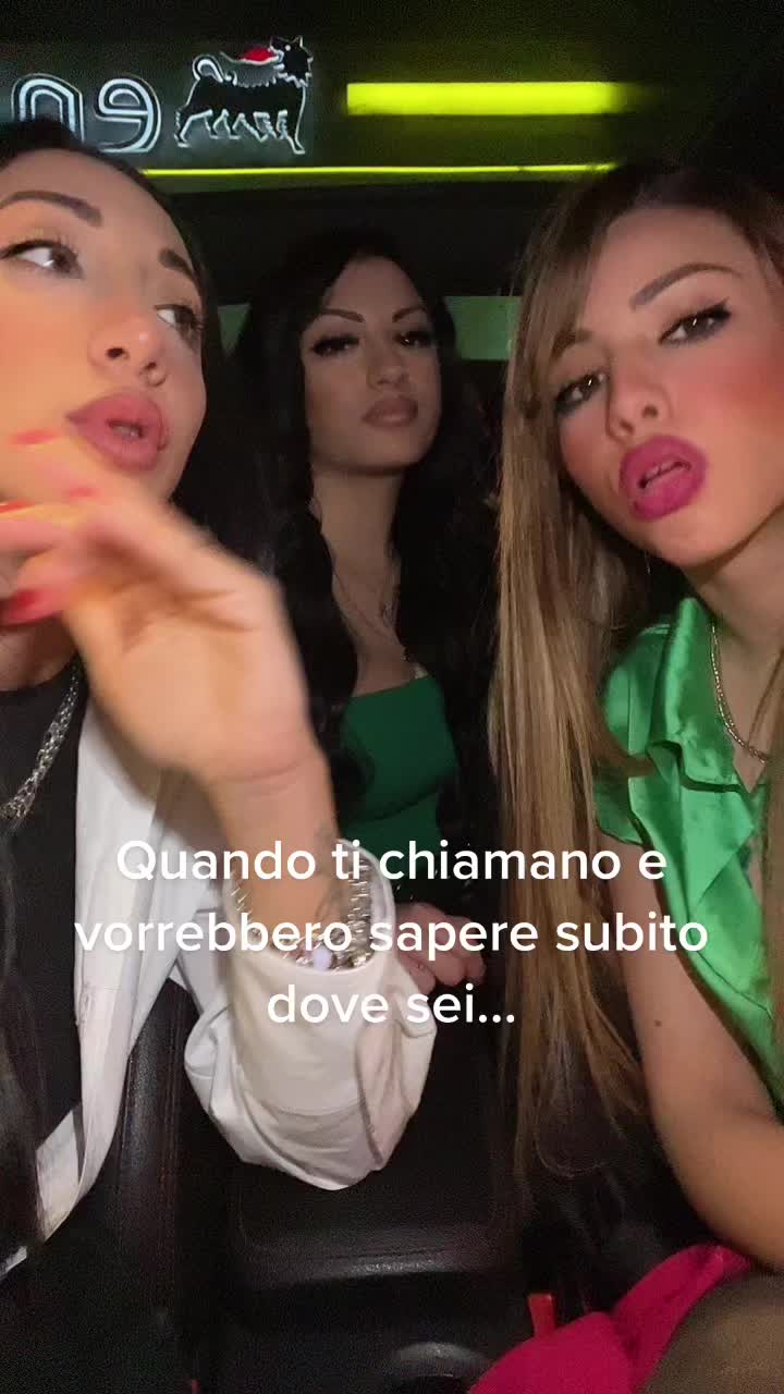 @Simona