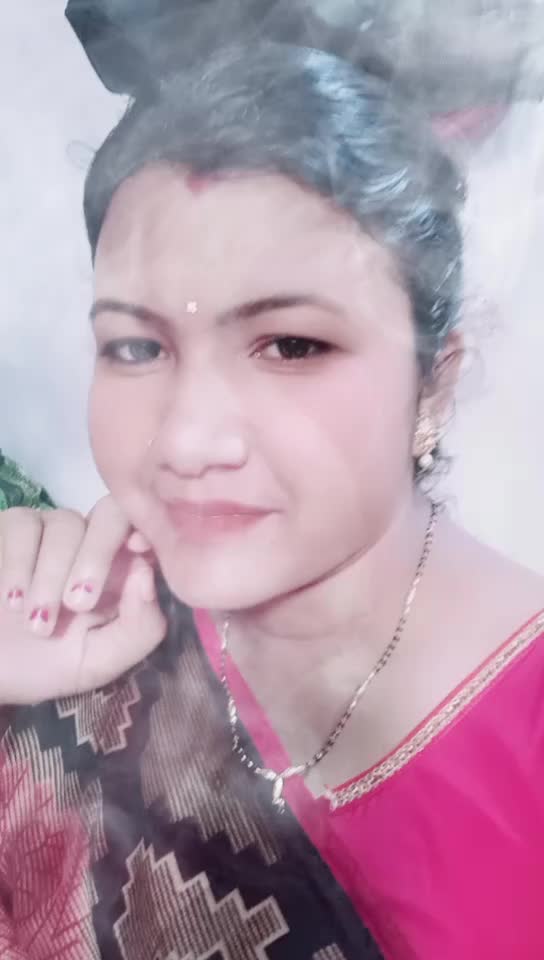 @milanmandel12