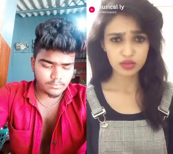 @suryaamb60
