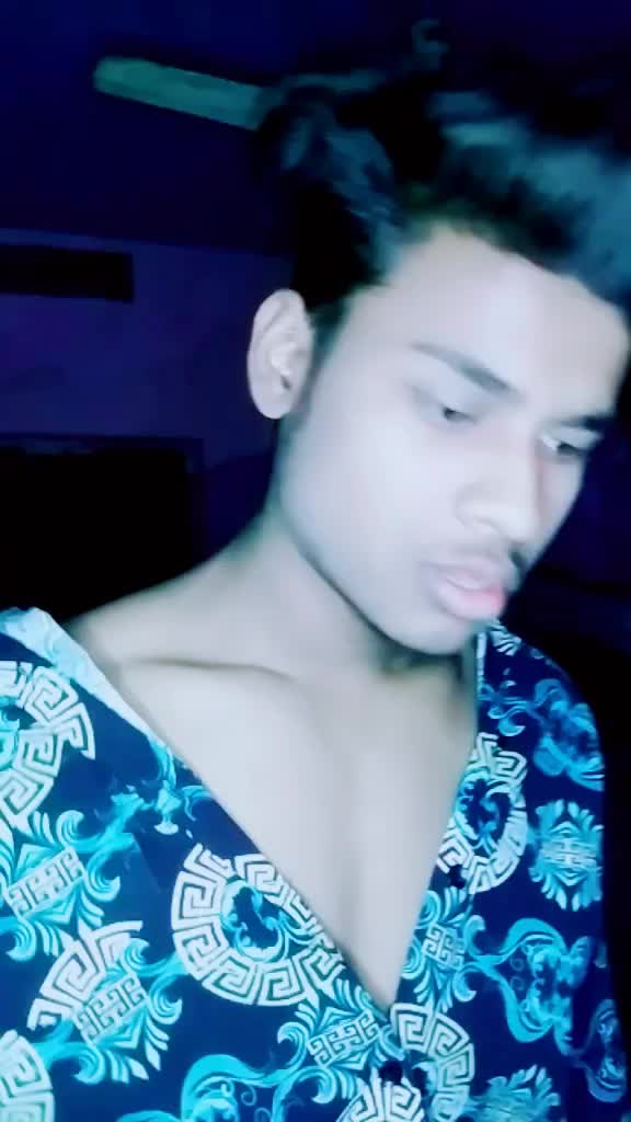 @as
