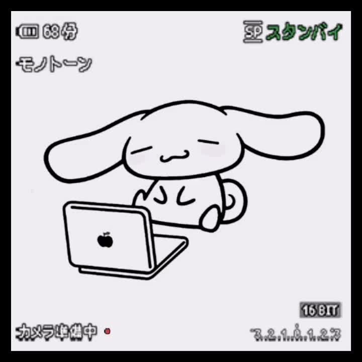 @𖦆 ֺ Andy  ▸ 𖧧