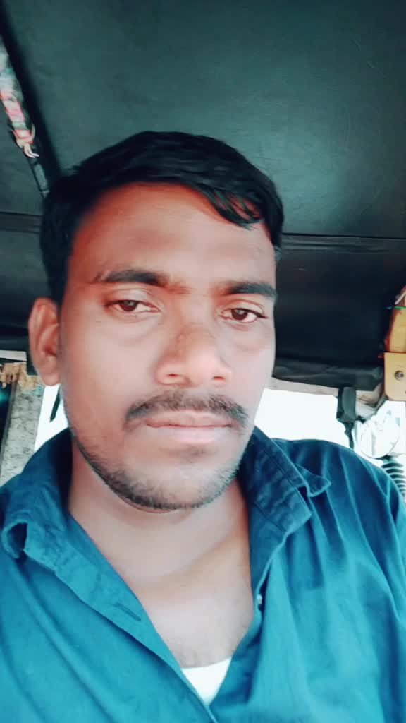@Amaragoni Srinivas