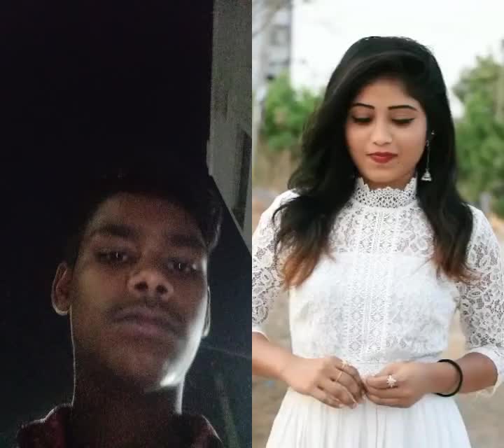 @user8327933570185