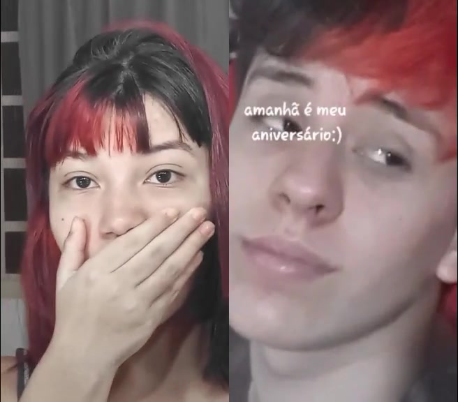 @bianca