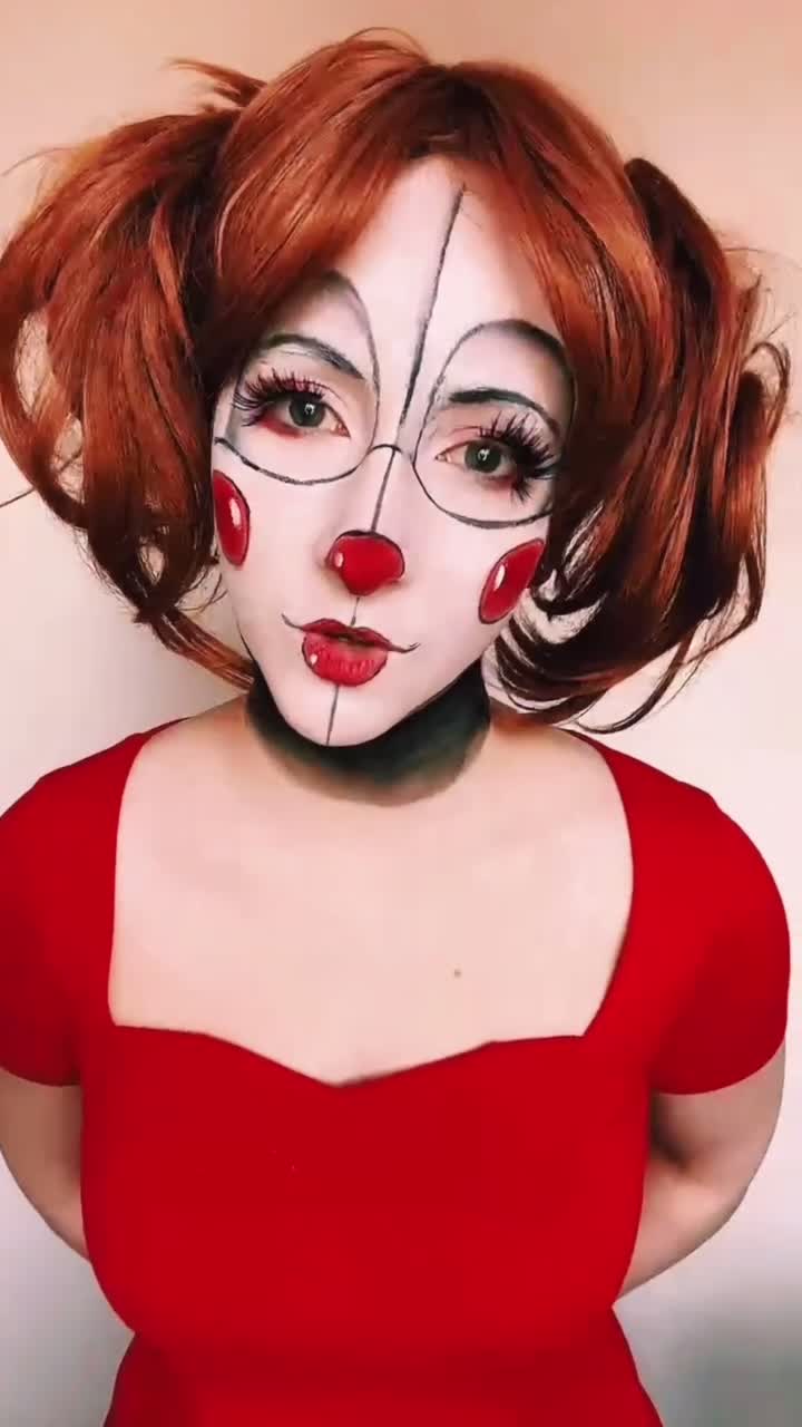 @mythicaliity