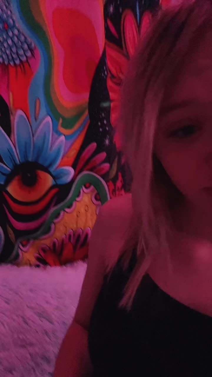 @jay