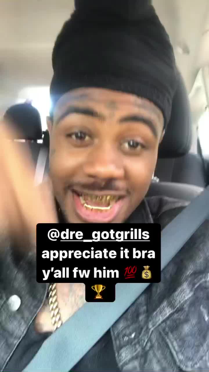 @Turkeymanshotta