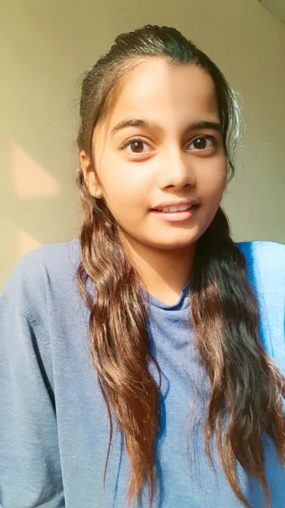 @Sukh Kaur Sandhu
