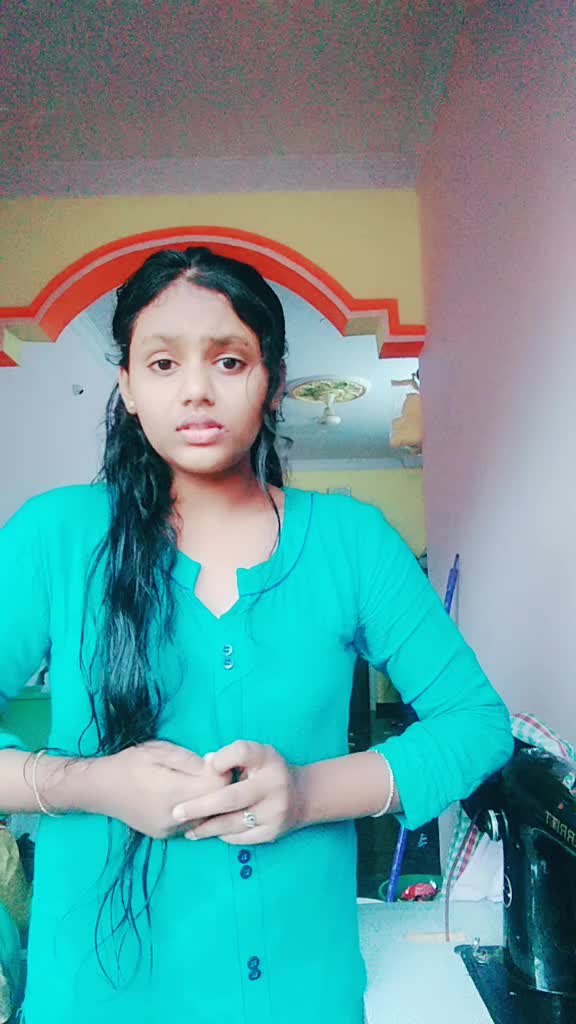 @ಚಿನ್ನು ಸ್ಪಂದು😍😍