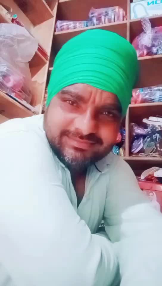 @Gulzar Singh Gulzar