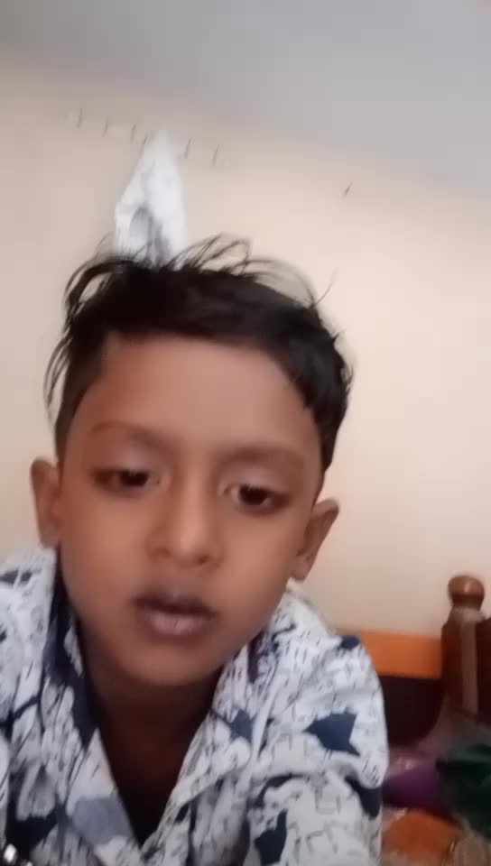 @Ashok jadhav Gojegao