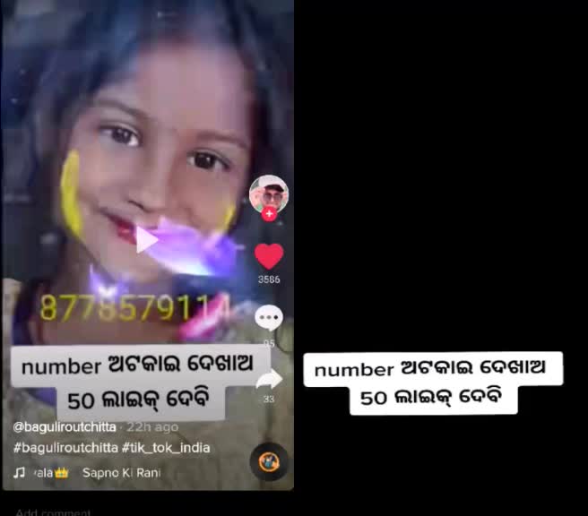 @prasant143