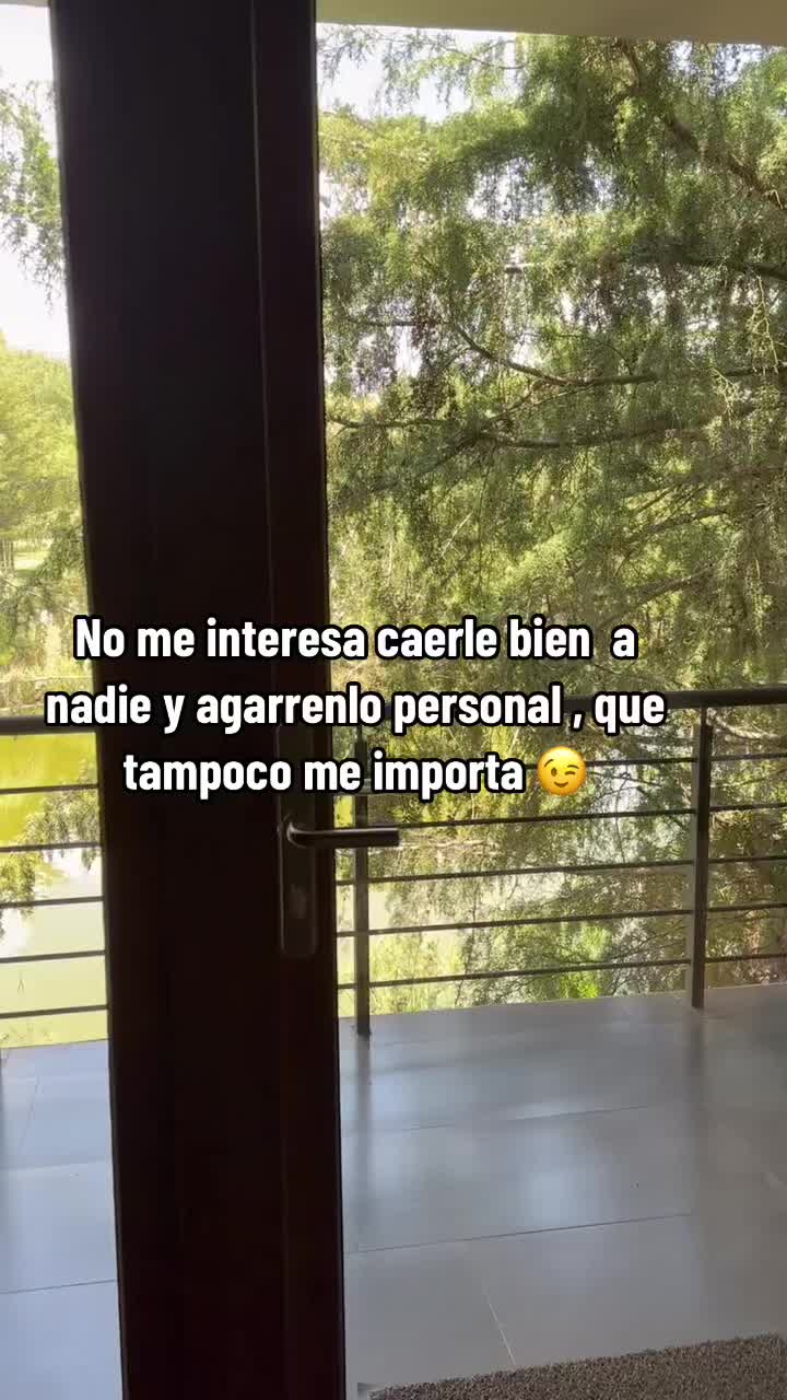 @🌊