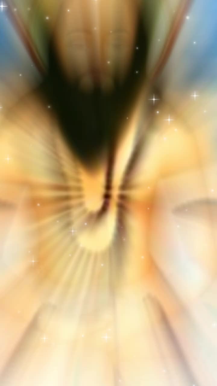 @jogendraBaghel