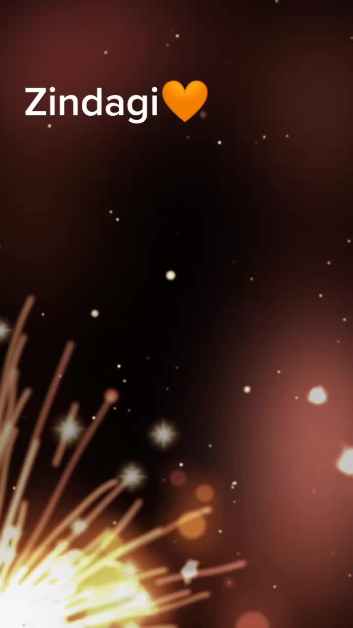 @_its__harshita