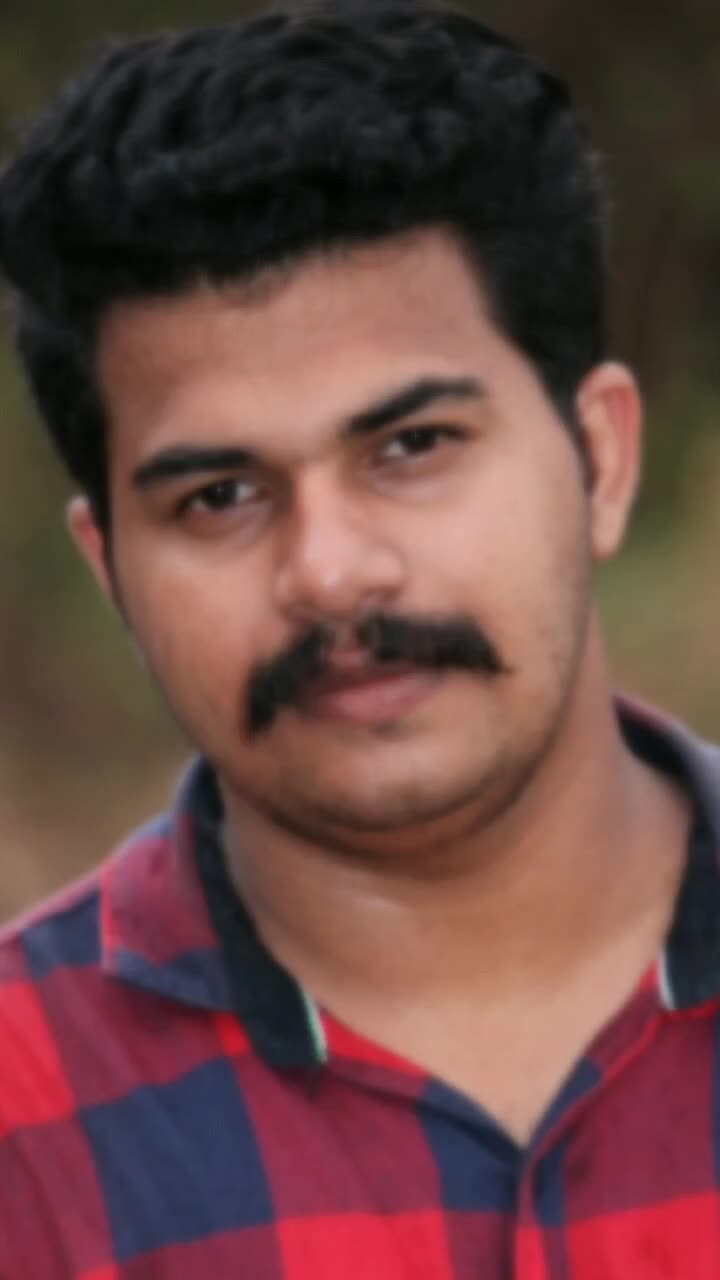 @Ravanan