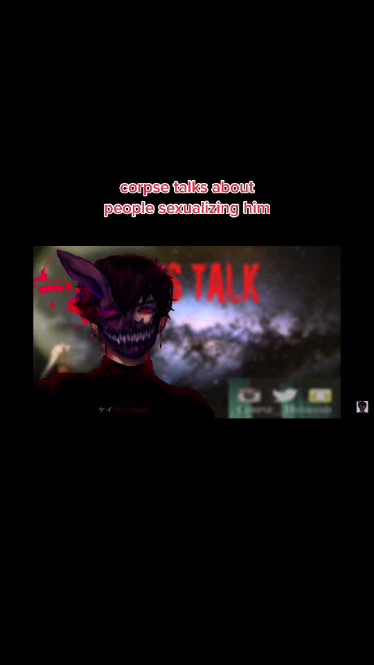 @CORPSE