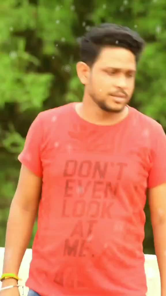 @PRAMOD PANIGRAHI