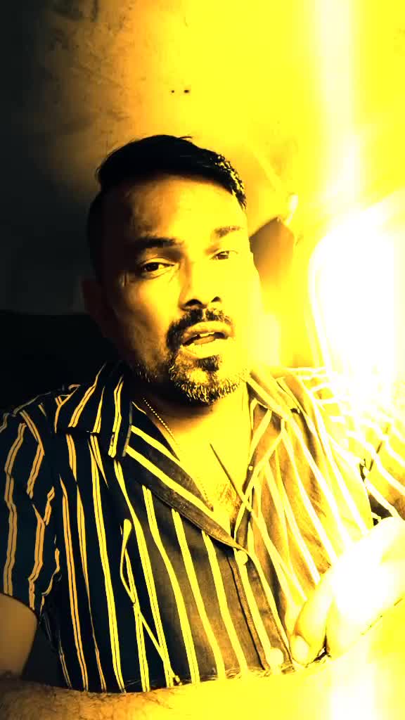@Thani Oruvan