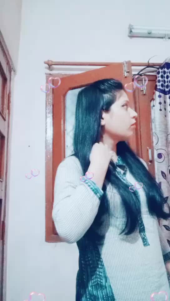 @❤️Rupali Choudhary❤️