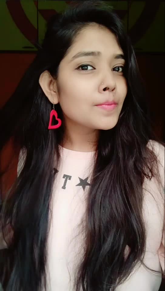 @Dharmishtha Chauhan