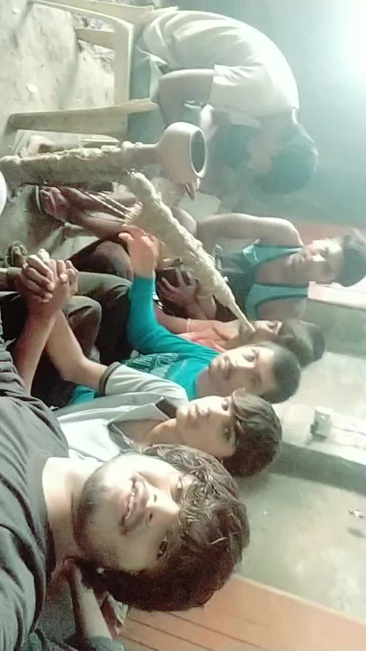 @user51508738090